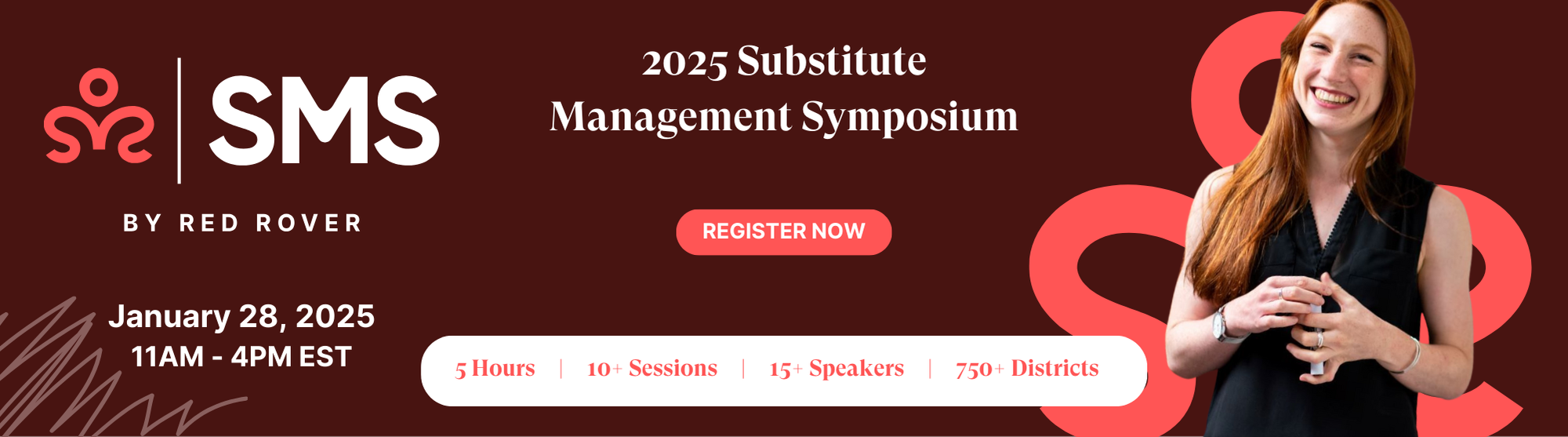 Update - 2025 Symposium Web Header