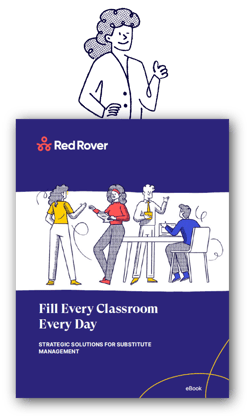 fill-every-classroom-april-tn