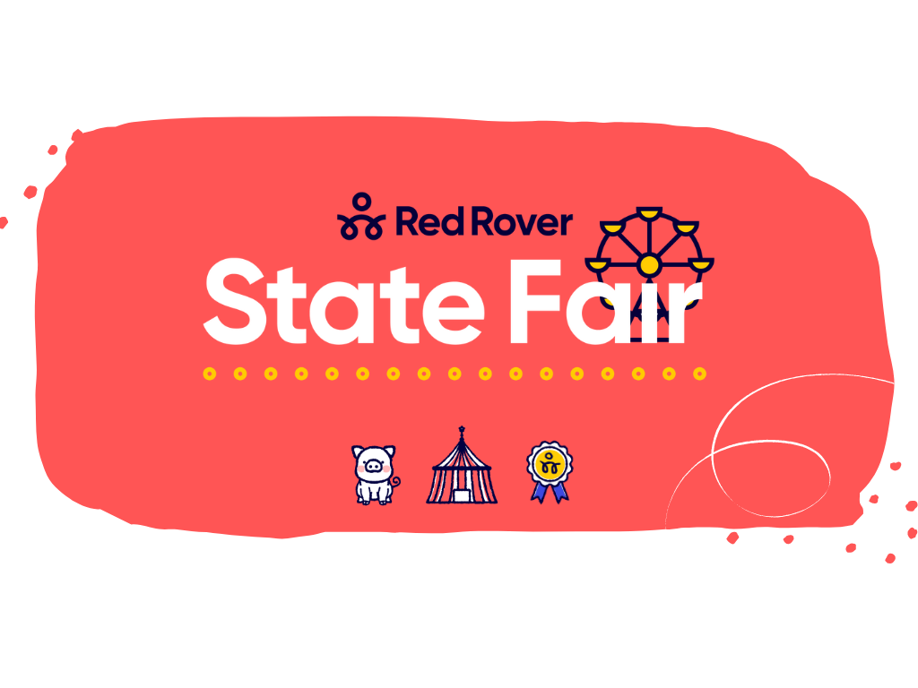 State Fair Image - Community Page